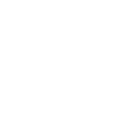 tim-paik.com Logo